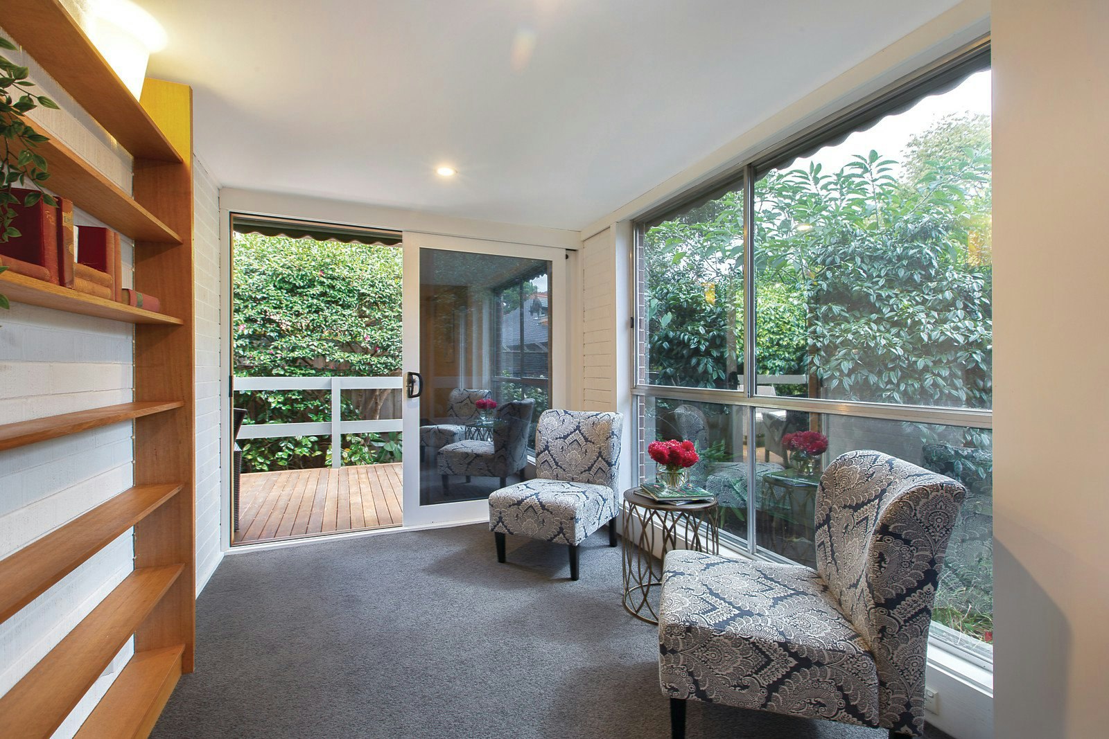 3/45 Wattle Valley Road, Canterbury, VIC