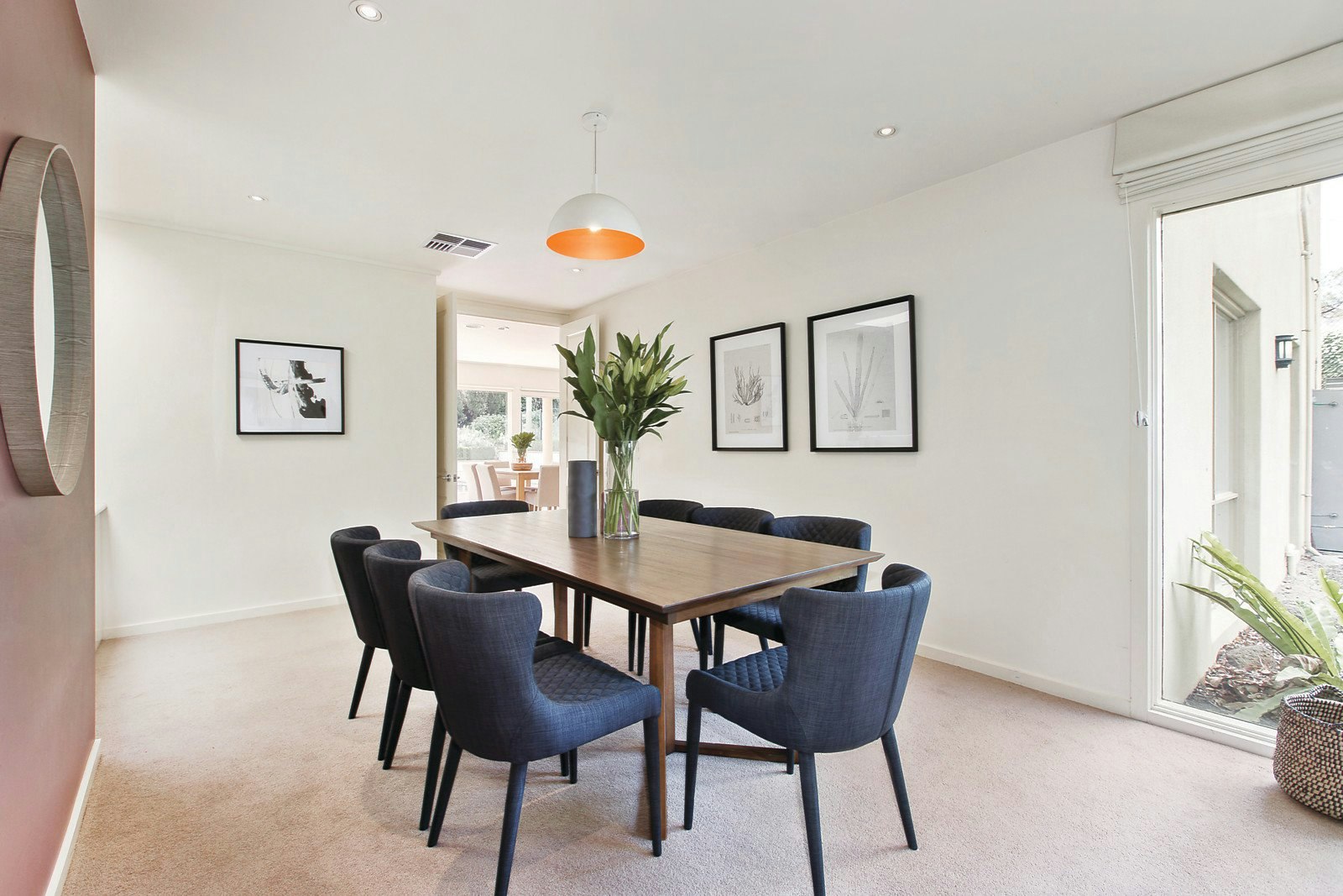 90A Glyndon Road, Camberwell, VIC