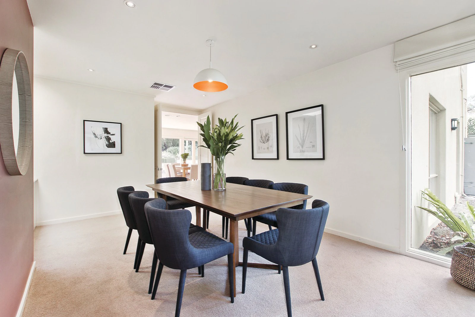 90A Glyndon Road, Camberwell, VIC