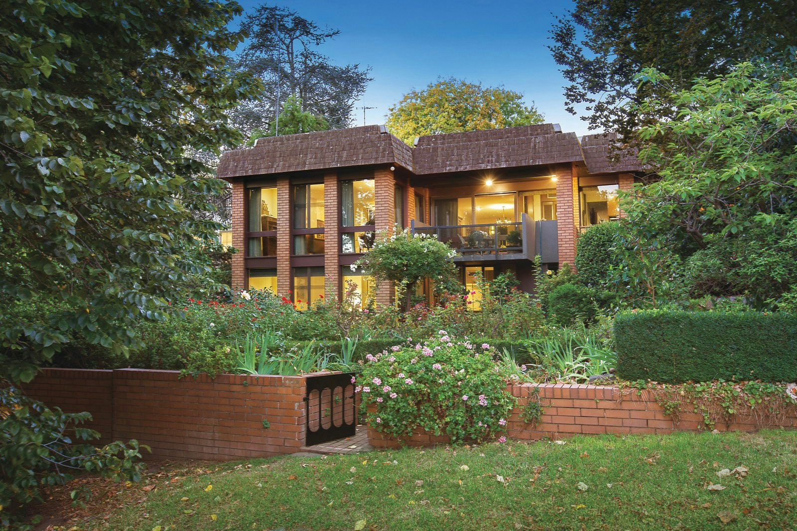 20 Riversdale Court, Hawthorn, VIC