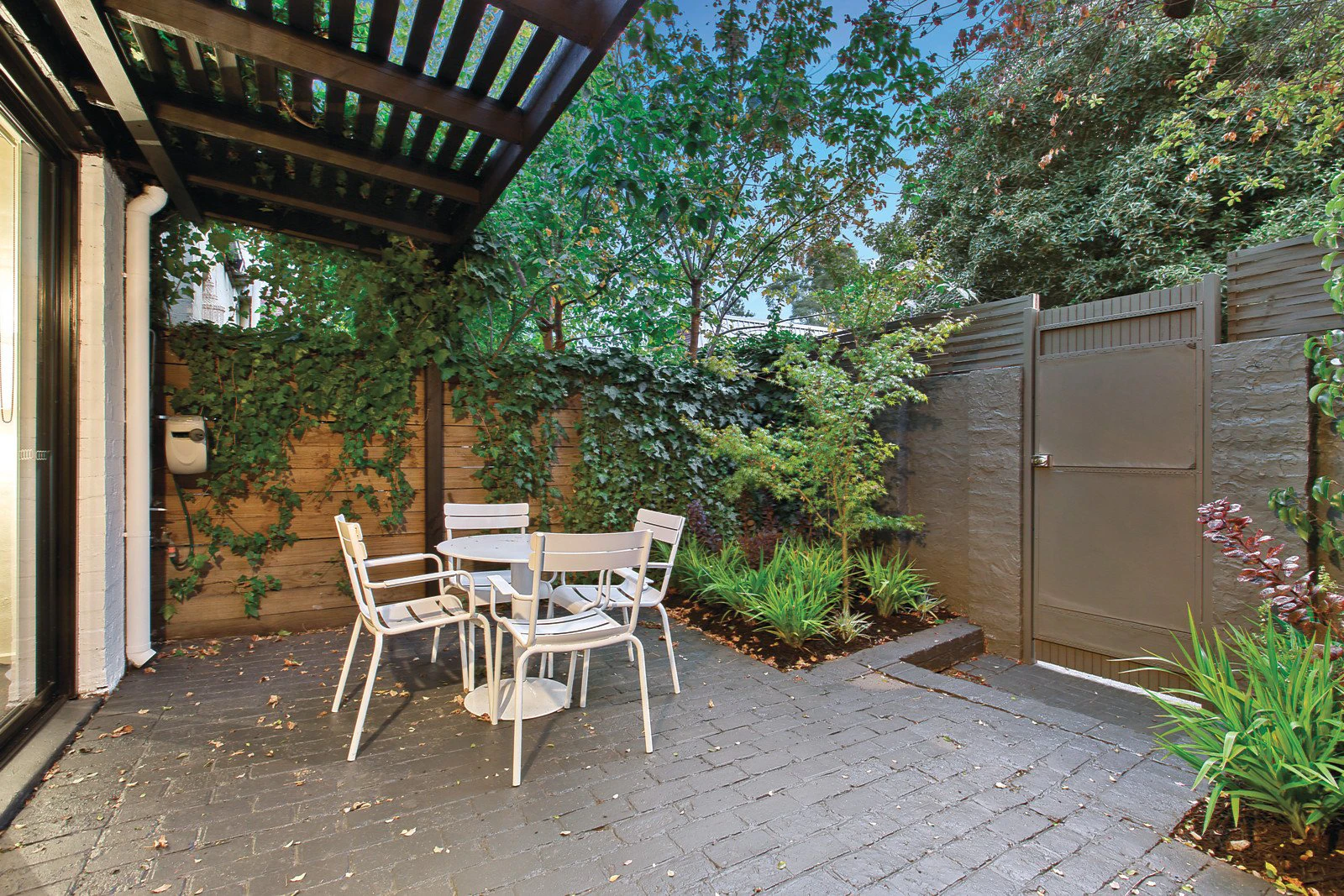 22 Cobden Street, South Melbourne, VIC