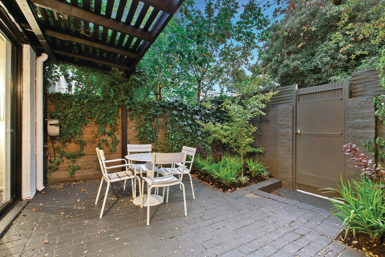 22 Cobden Street, South Melbourne, VIC