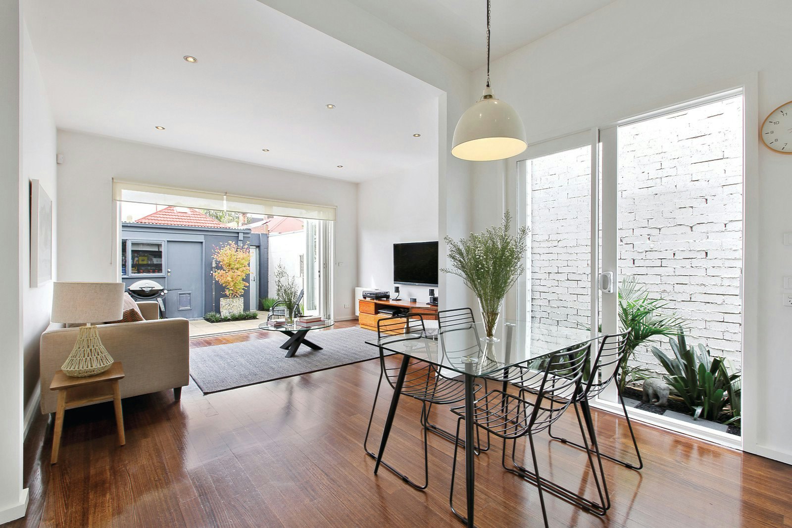 39 Reed Street, Albert Park, VIC