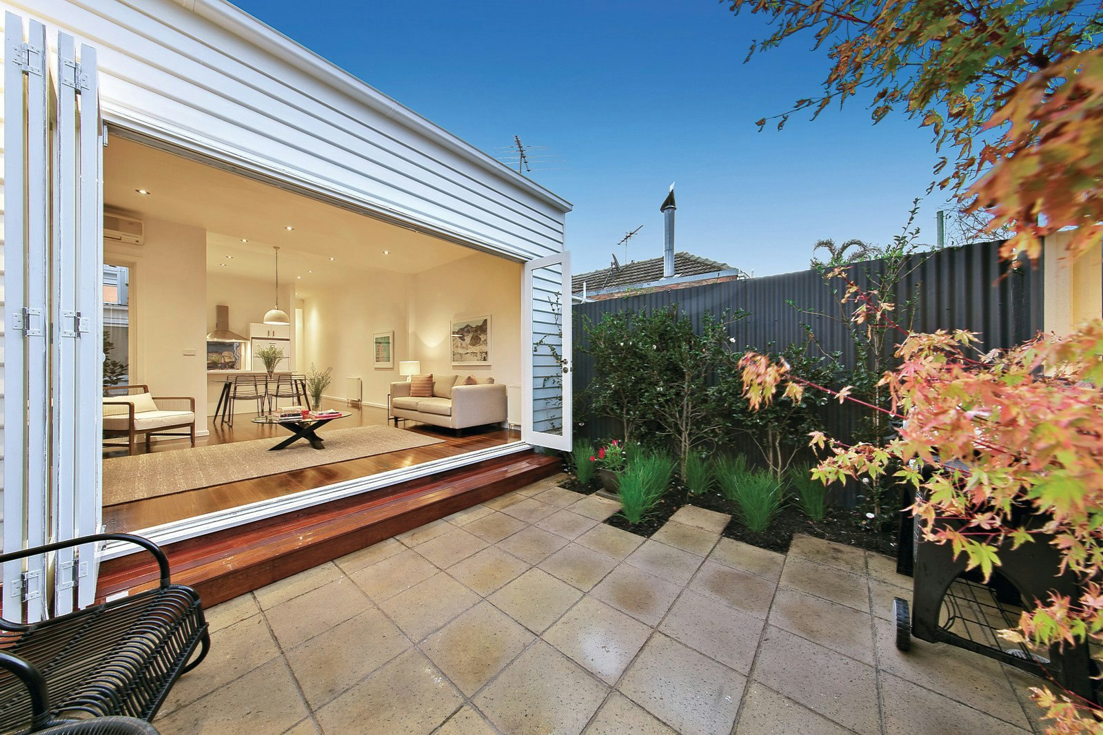 39 Reed Street, Albert Park, VIC