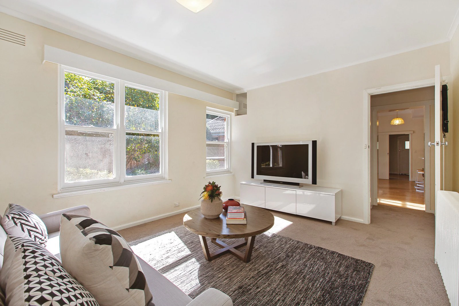 20 Lansell Crescent, Camberwell, VIC