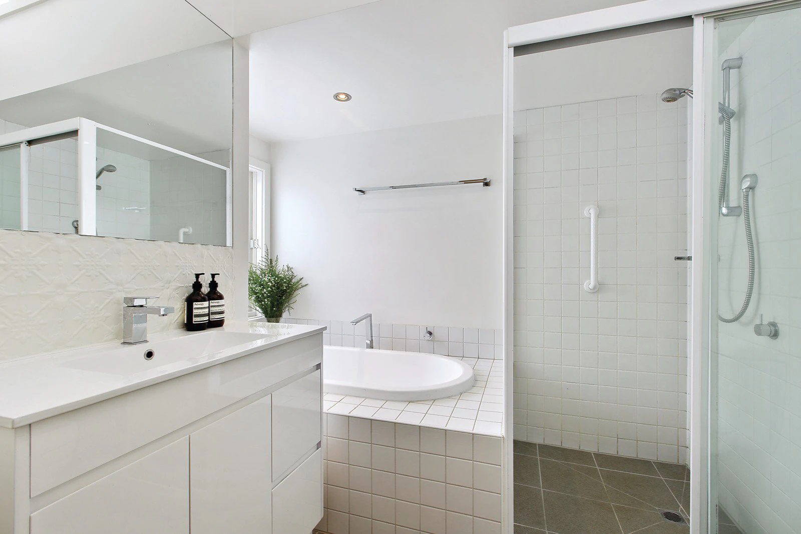39 Reed Street, Albert Park, VIC