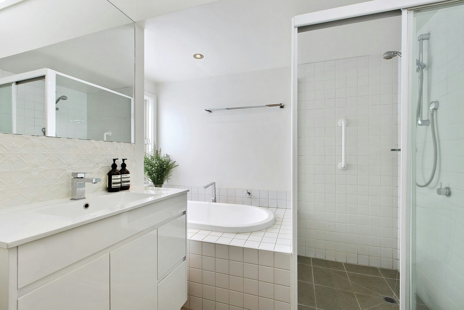 39 Reed Street, Albert Park, VIC