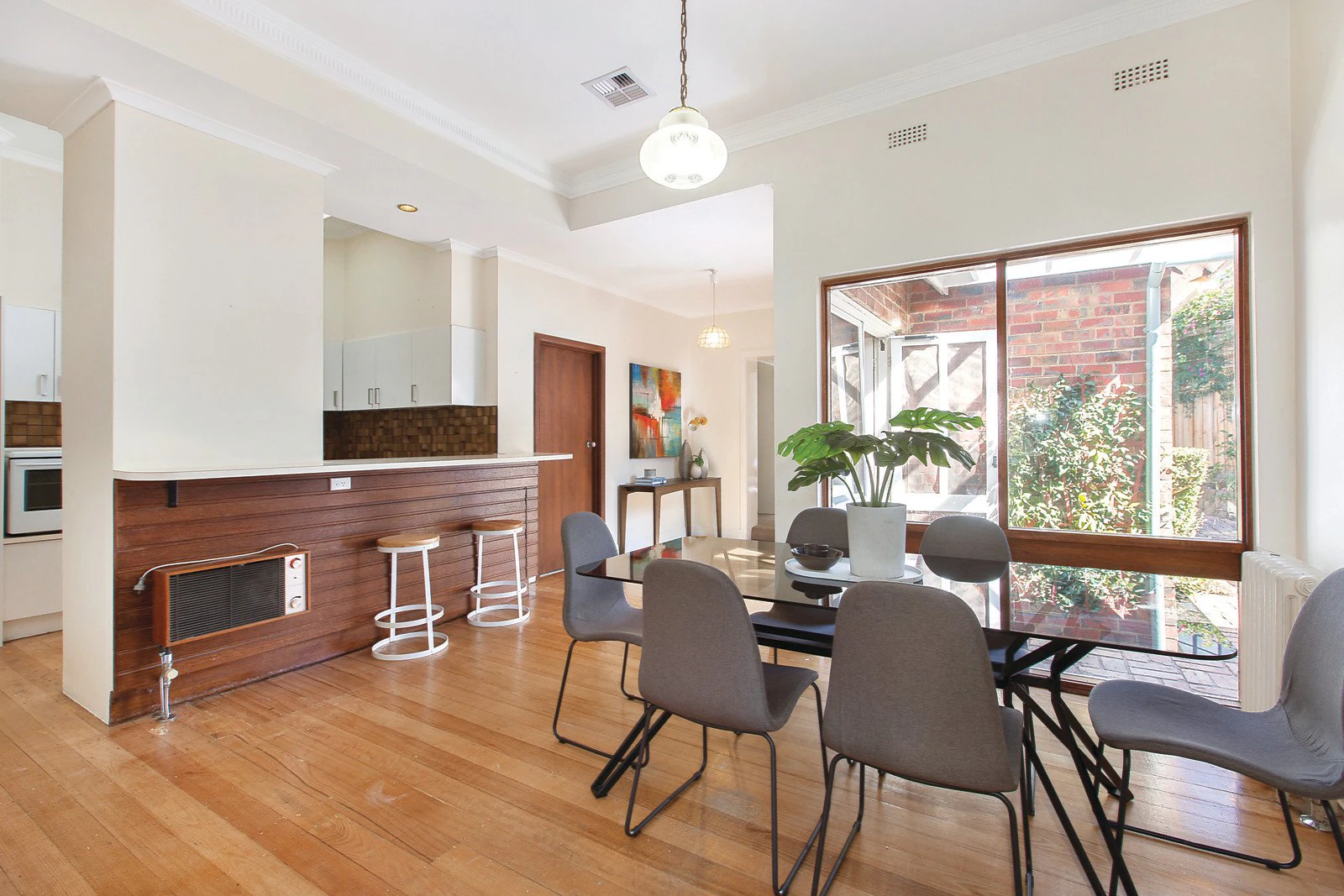 20 Lansell Crescent, Camberwell, VIC