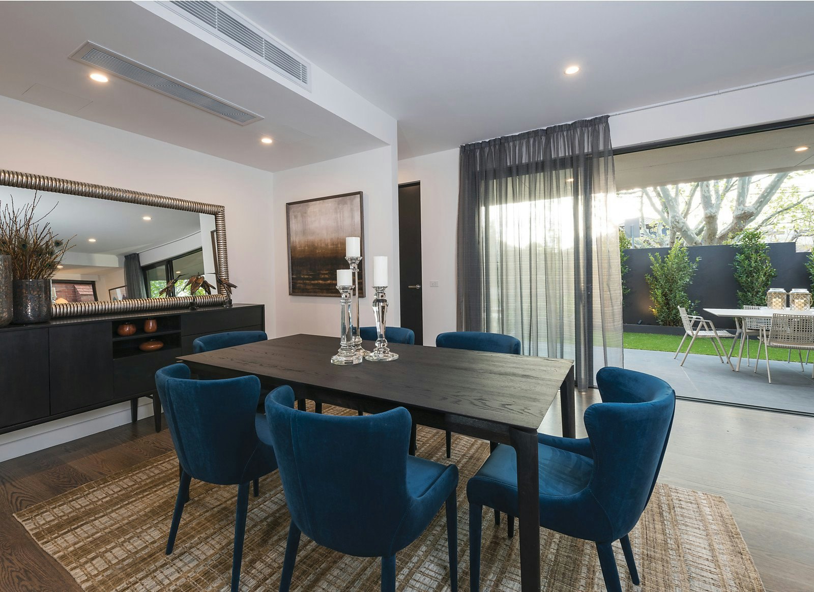 1/50 Scott Grove, Glen Iris, VIC