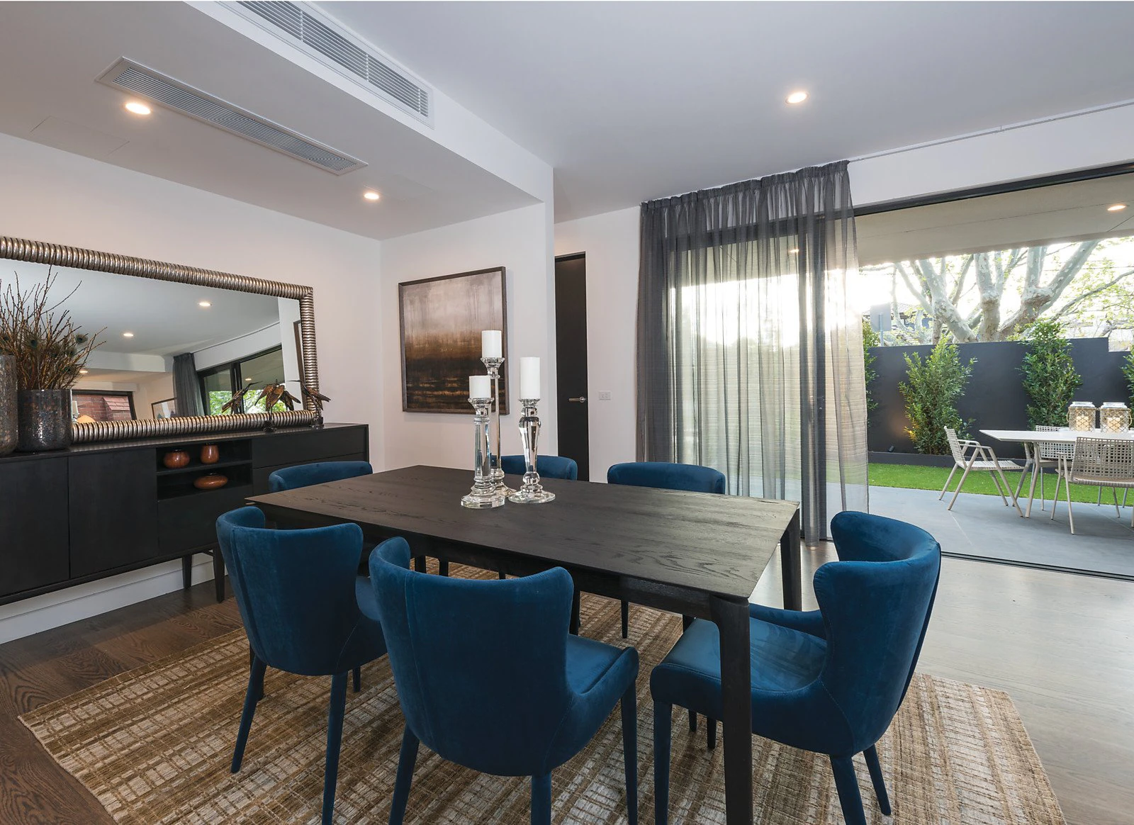 1/50 Scott Grove, Glen Iris, VIC