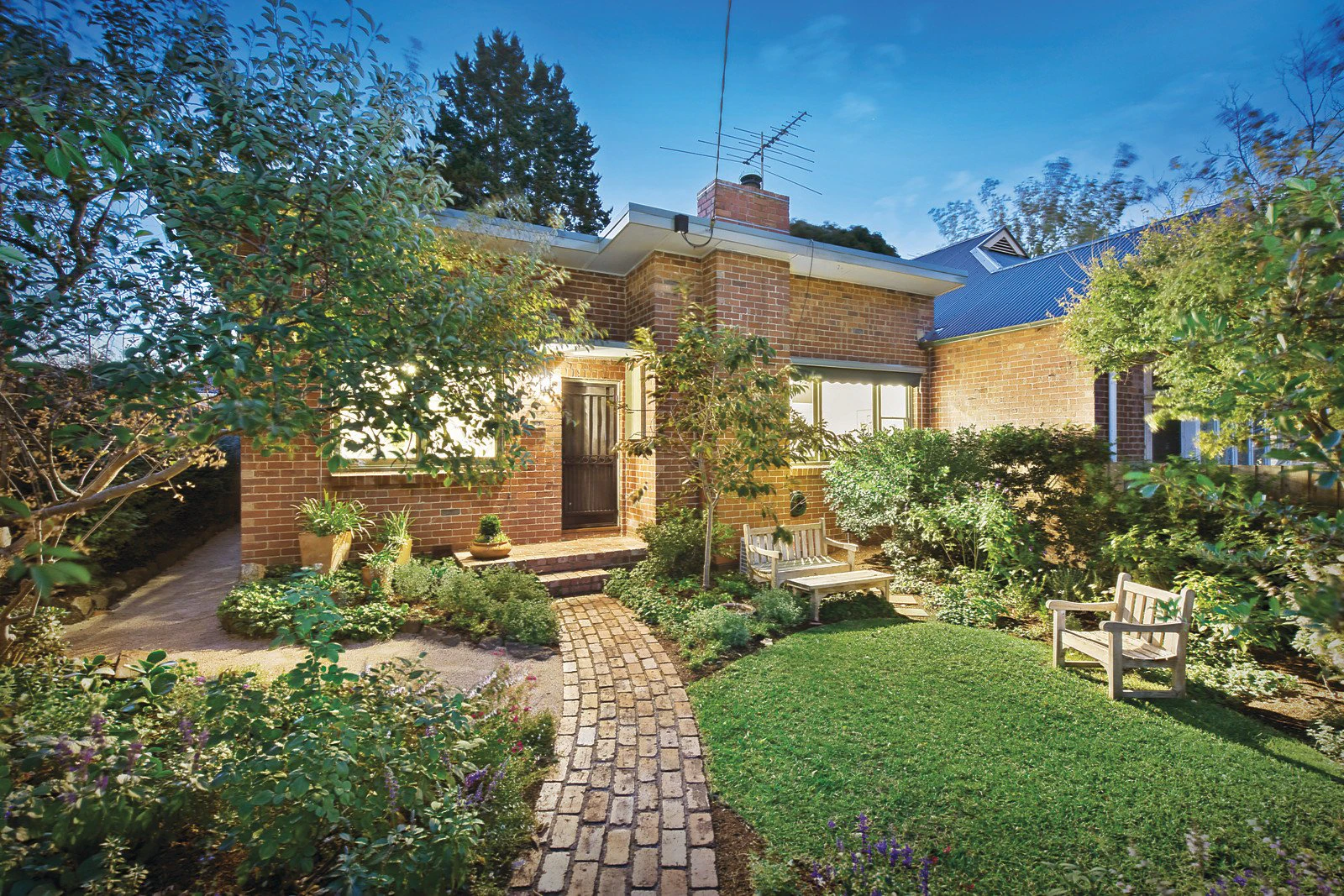 53 Osborne Avenue, Glen Iris, VIC