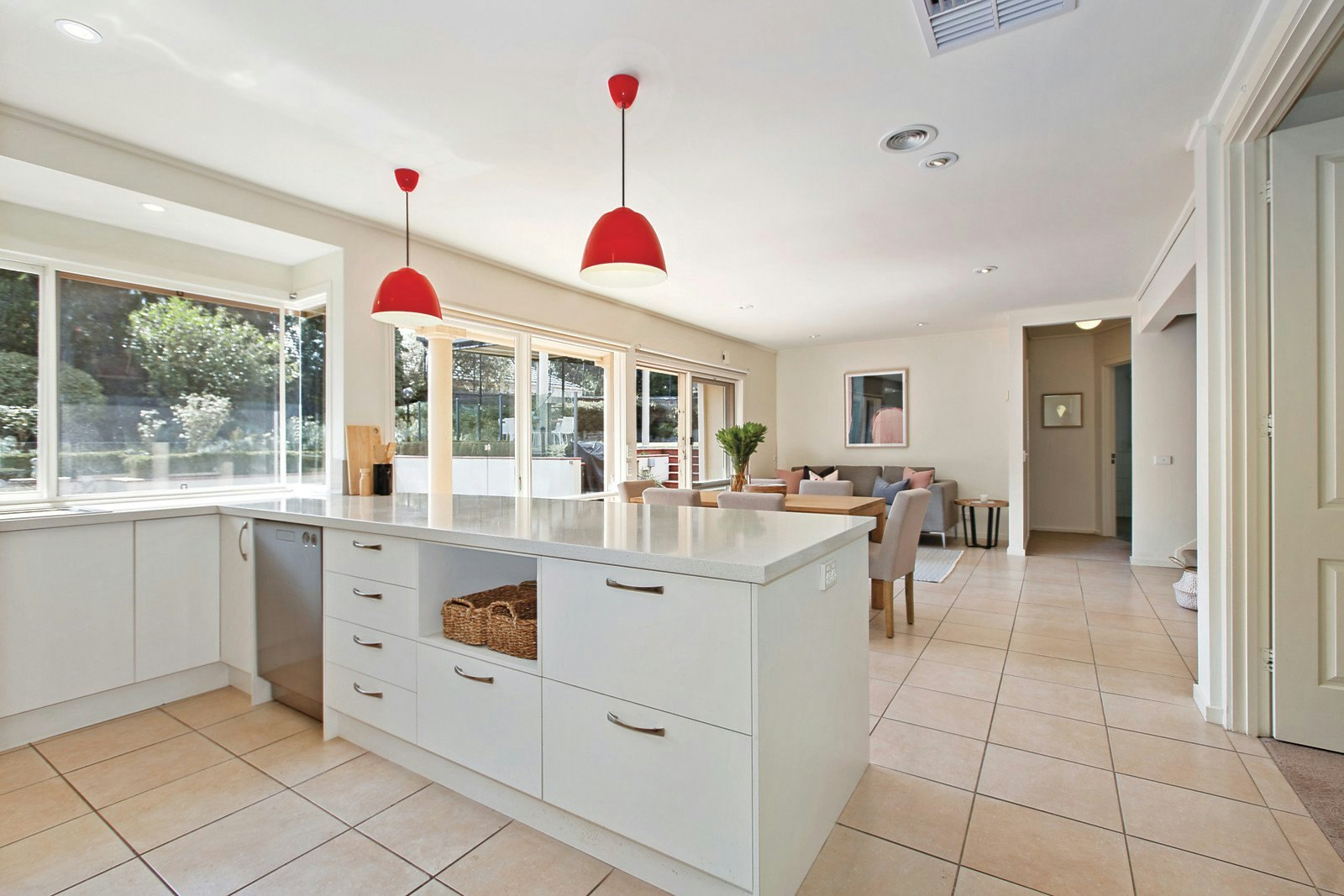 90A Glyndon Road, Camberwell, VIC