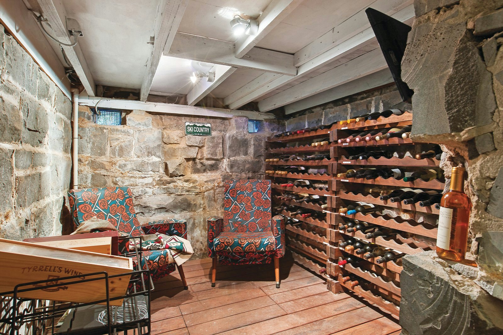 31 Vautier Street, Elwood, VIC