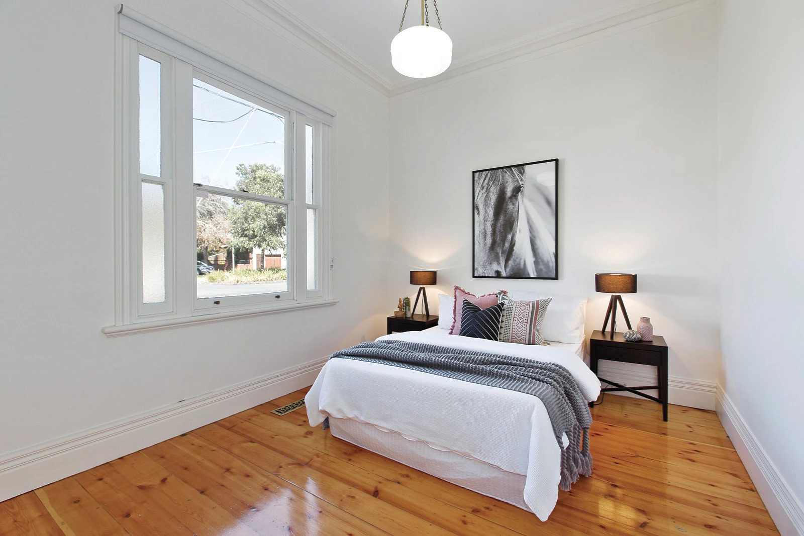 239 Princes Street, Port Melbourne, VIC