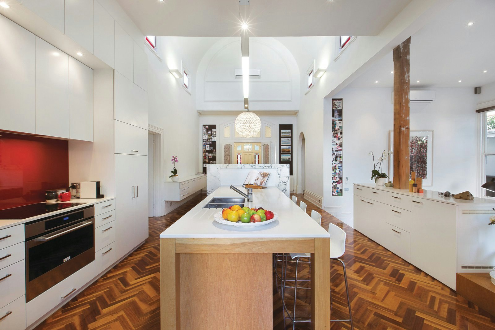 31 Vautier Street, Elwood, VIC