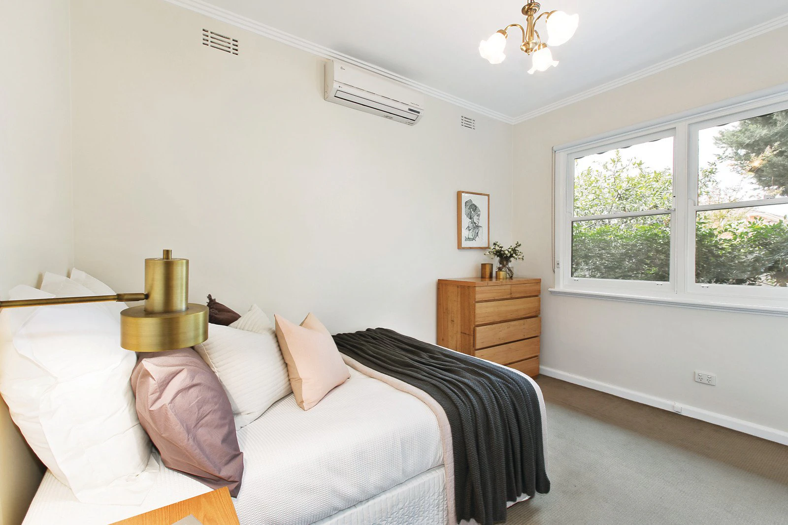 53 Osborne Avenue, Glen Iris, VIC
