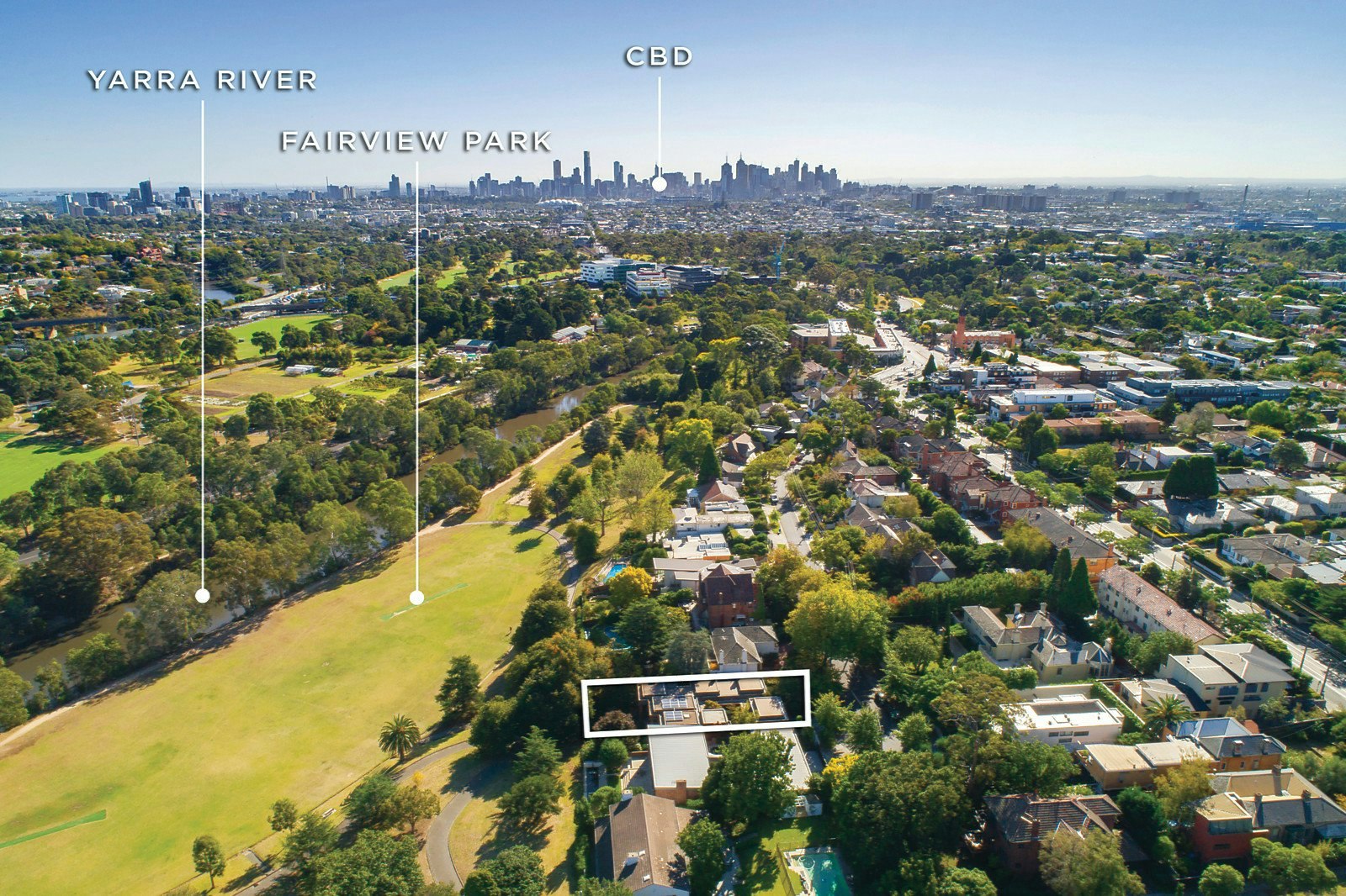 20 Riversdale Court, Hawthorn, VIC