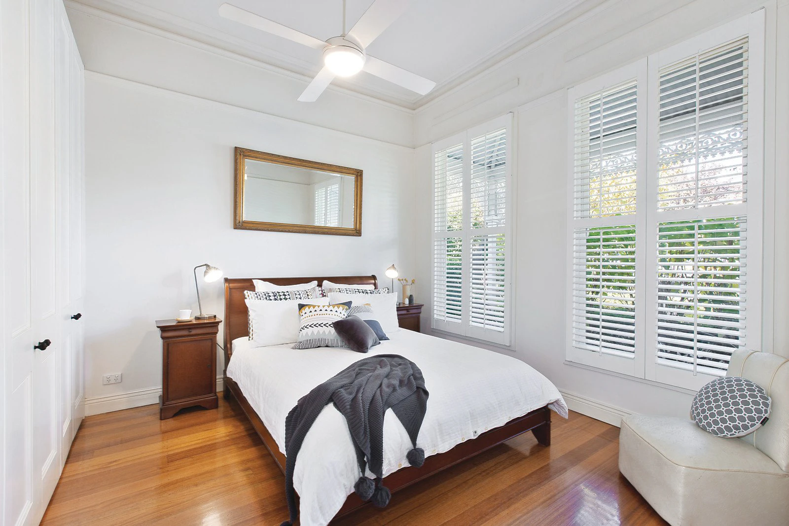 7 Temple Street, Hawthorn East, VIC