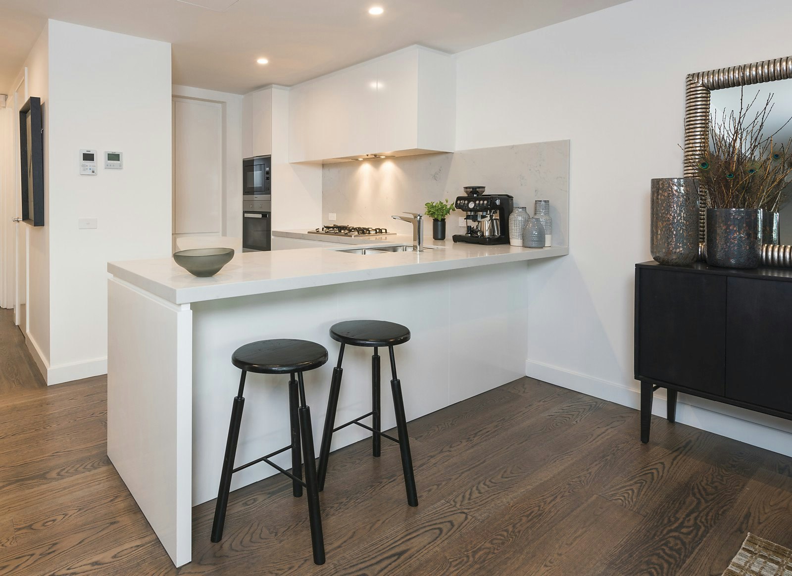 1/50 Scott Grove, Glen Iris, VIC