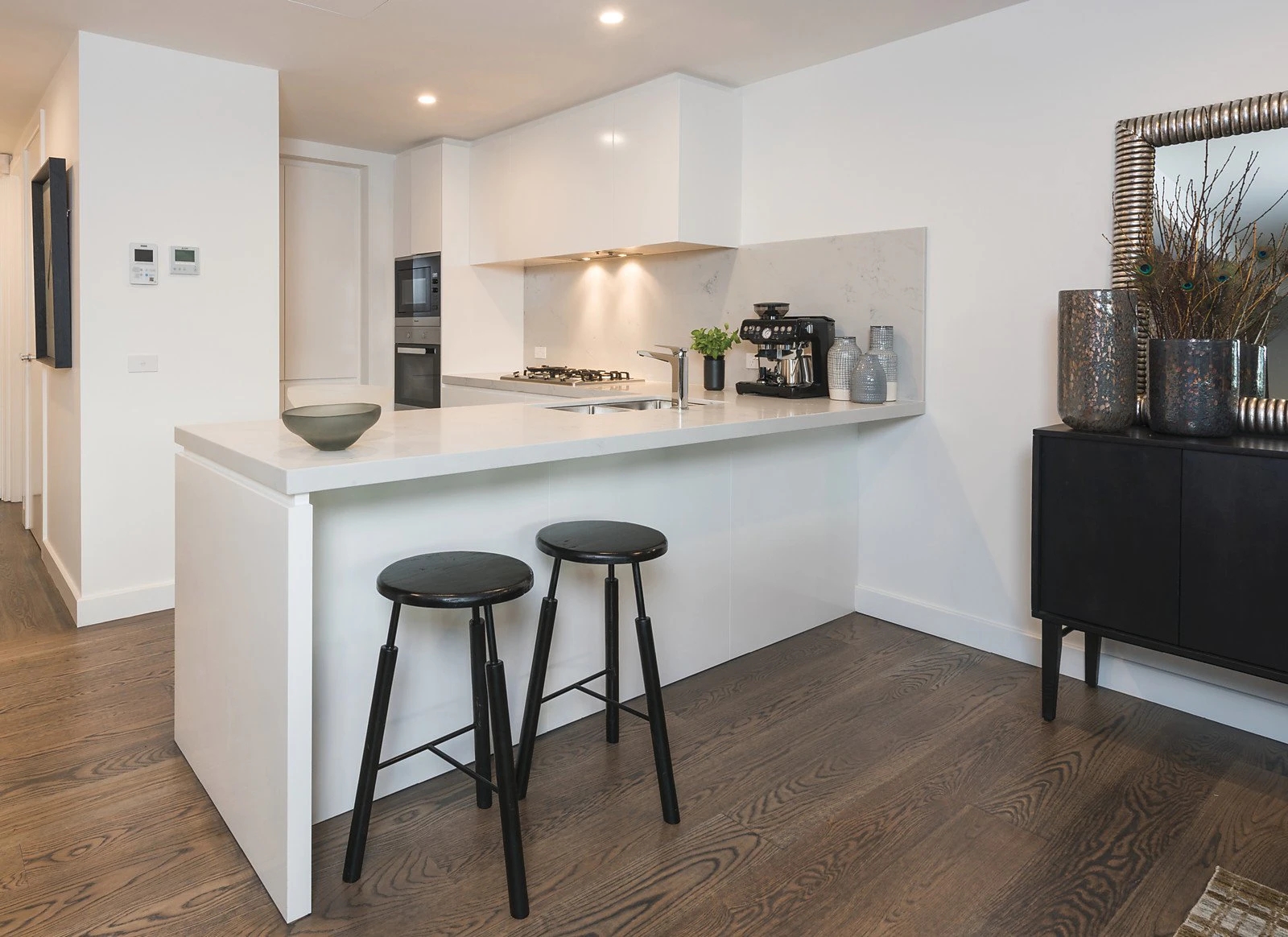 1/50 Scott Grove, Glen Iris, VIC
