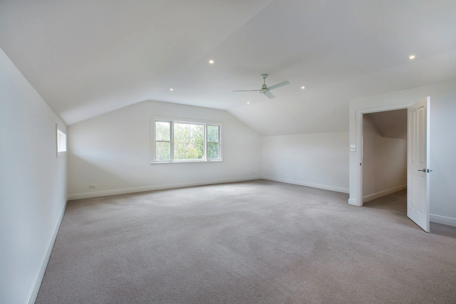 40 Liston Street, Glen Iris, VIC