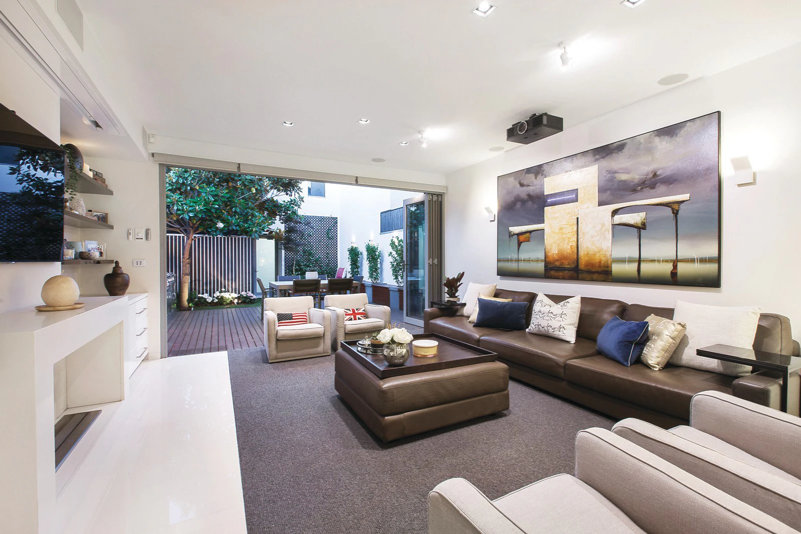 155 Albert Street, Port Melbourne, VIC
