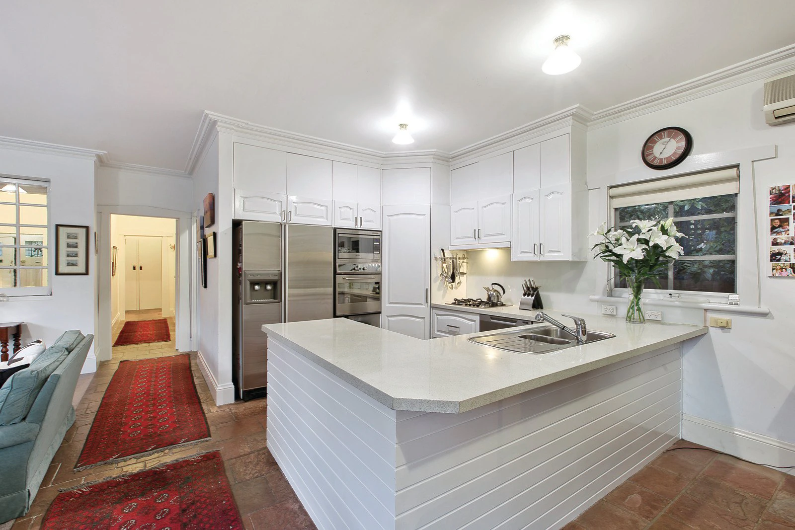 635 Burke Road, Camberwell, VIC