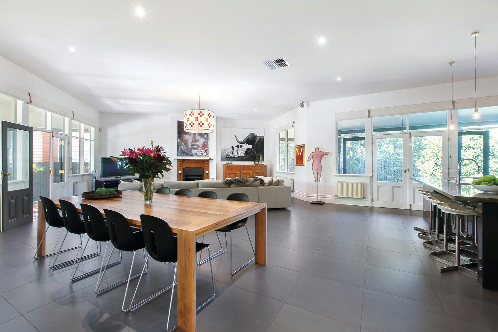 26 Hartington Street, Kew, VIC