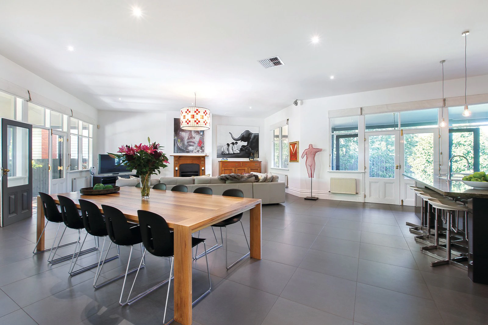 26 Hartington Street, Kew, VIC