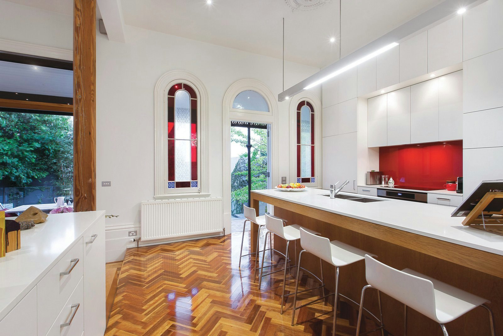 31 Vautier Street, Elwood, VIC