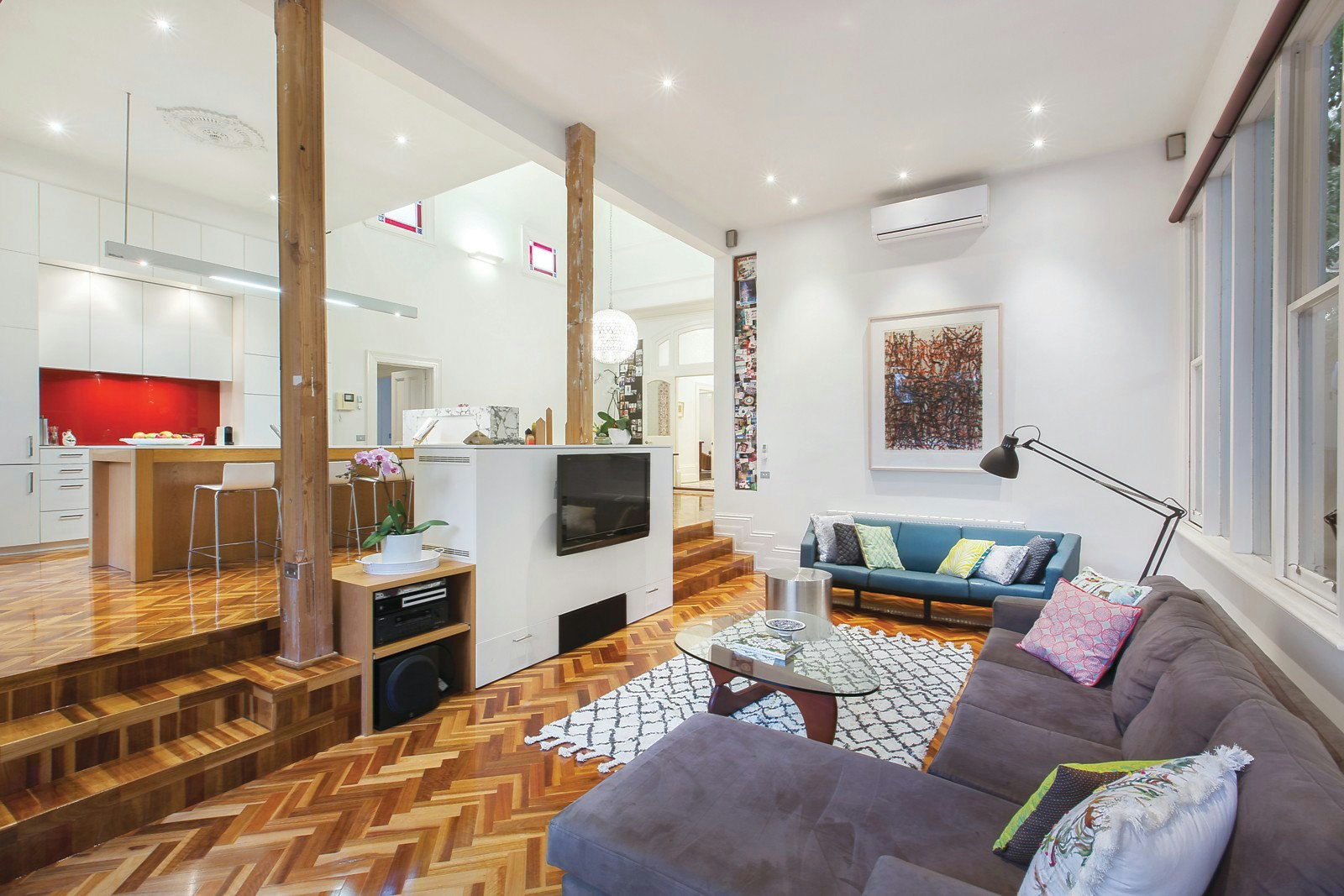 31 Vautier Street, Elwood, VIC