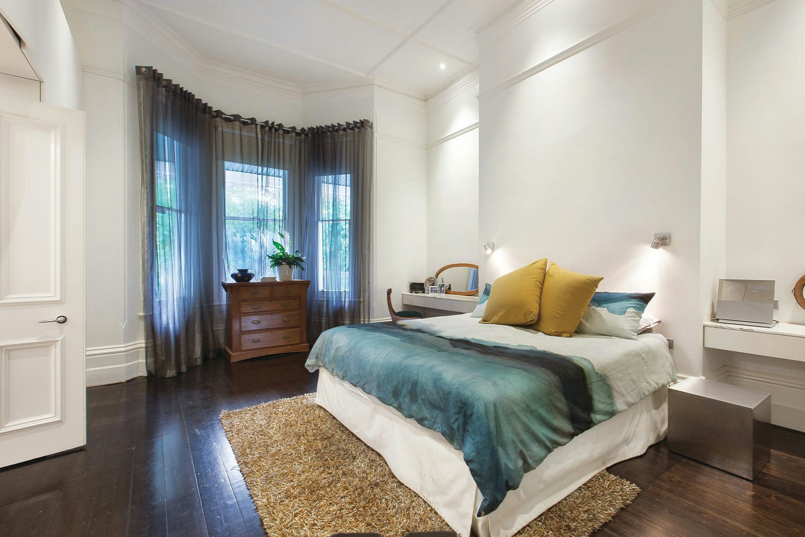 31 Vautier Street, Elwood, VIC