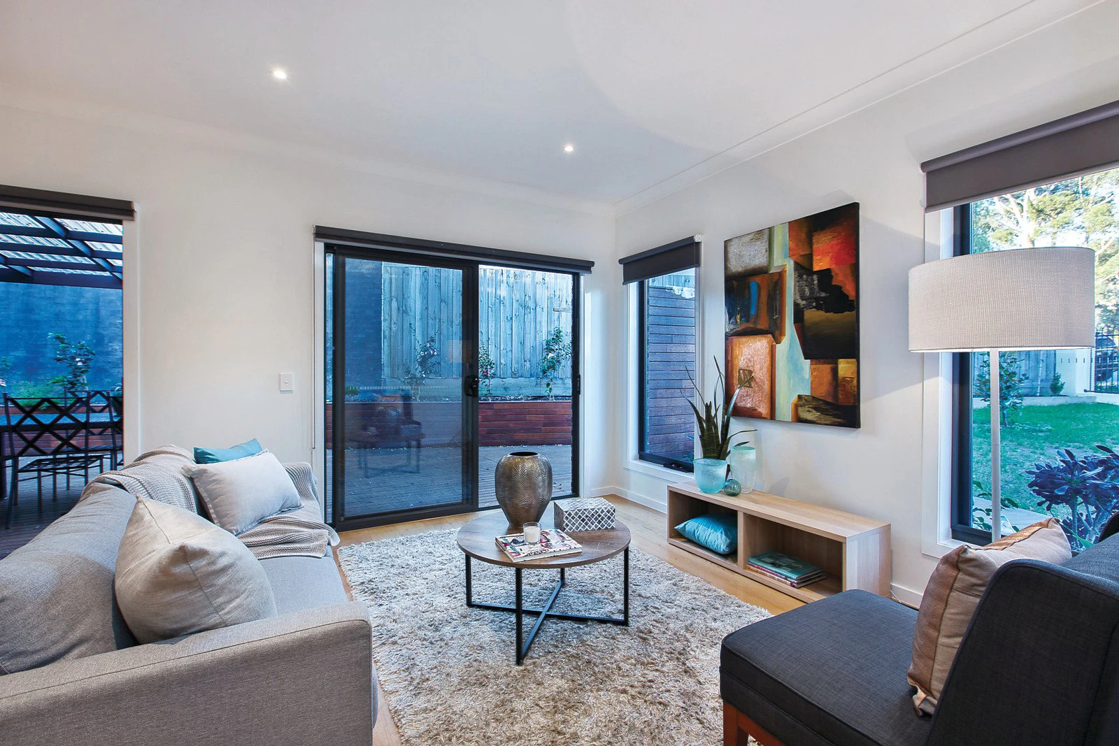 1/4 Huon Grove, Ashburton, VIC
