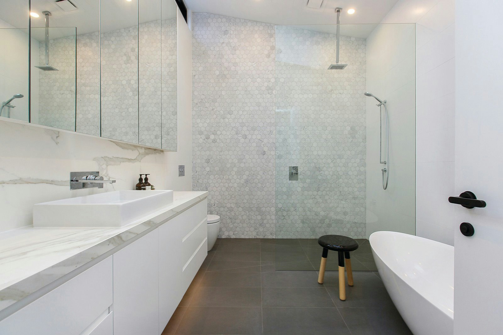 41 St Vincent Street, Albert Park, VIC