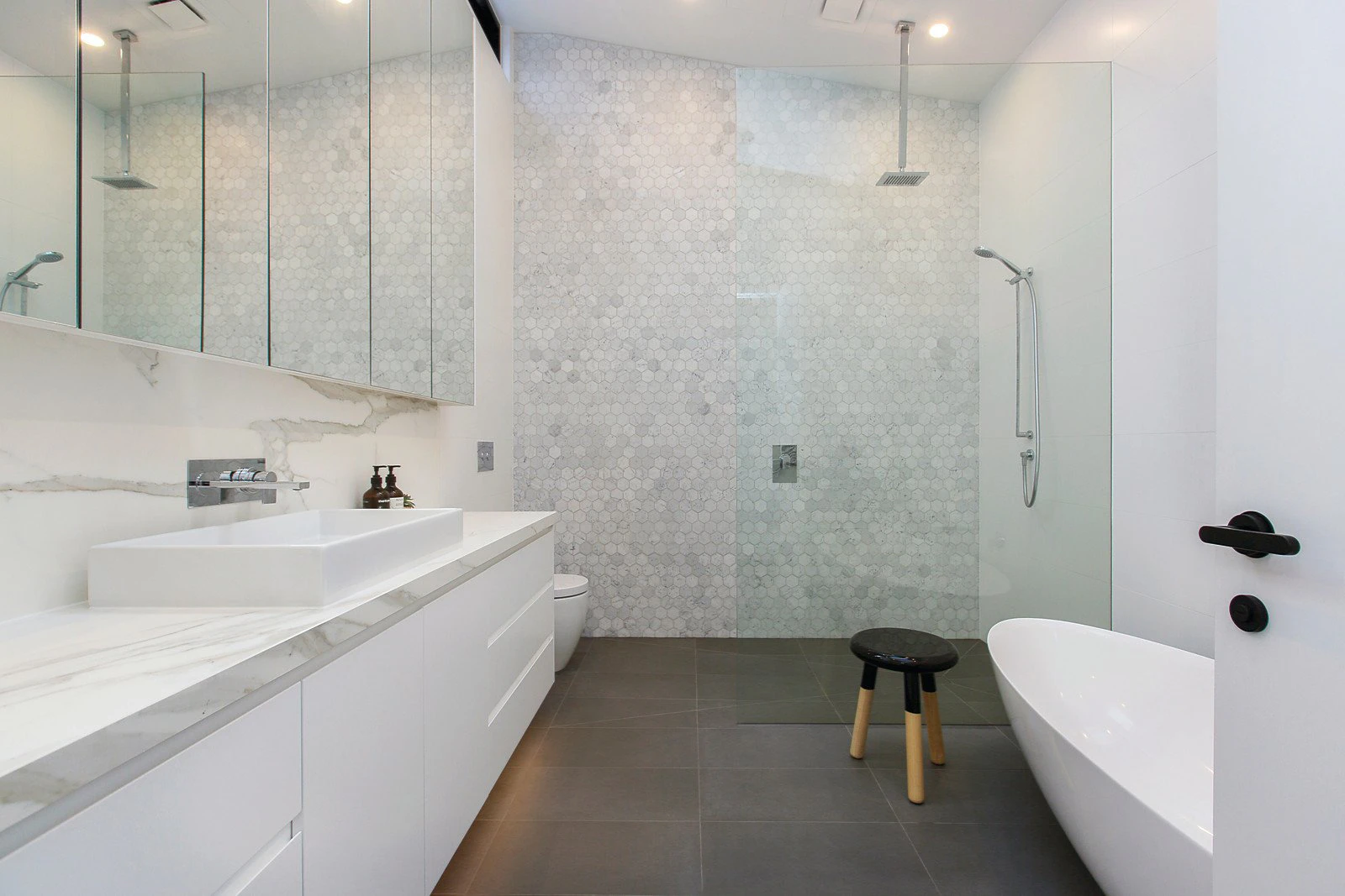 41 St Vincent Street, Albert Park, VIC