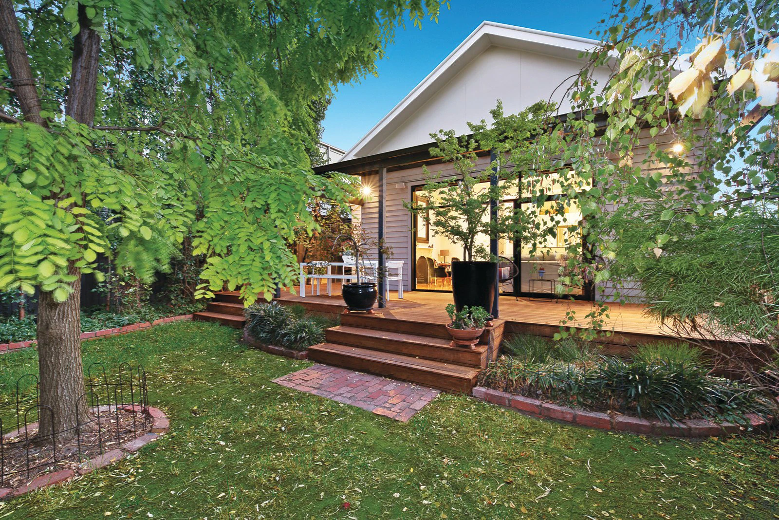 7 Temple Street, Hawthorn East, VIC