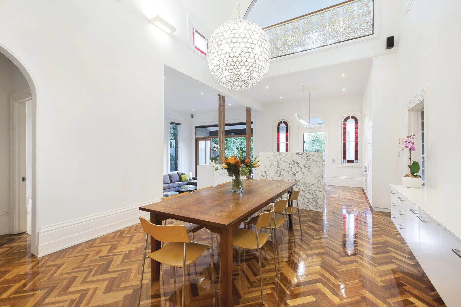 31 Vautier Street, Elwood, VIC