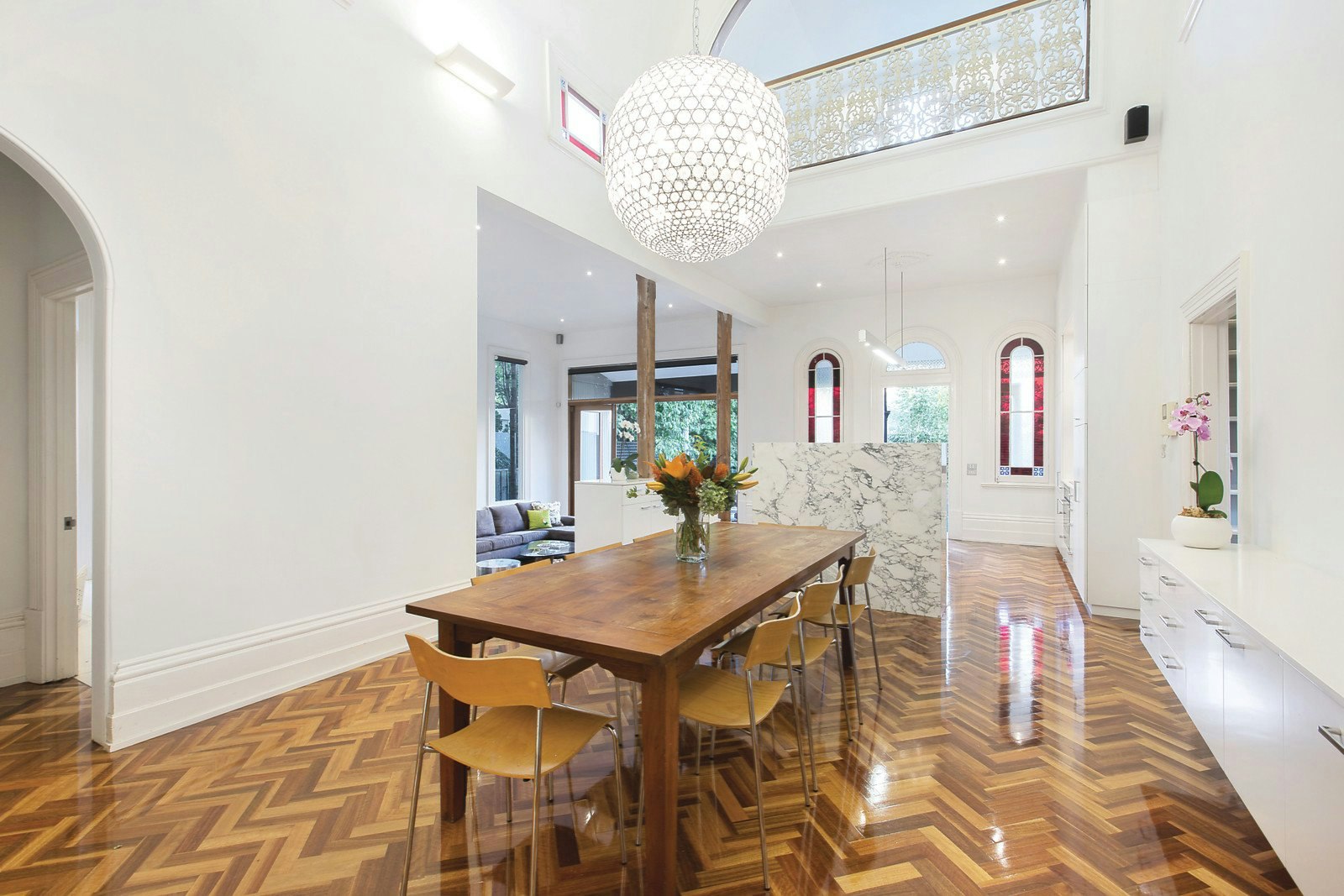 31 Vautier Street, Elwood, VIC