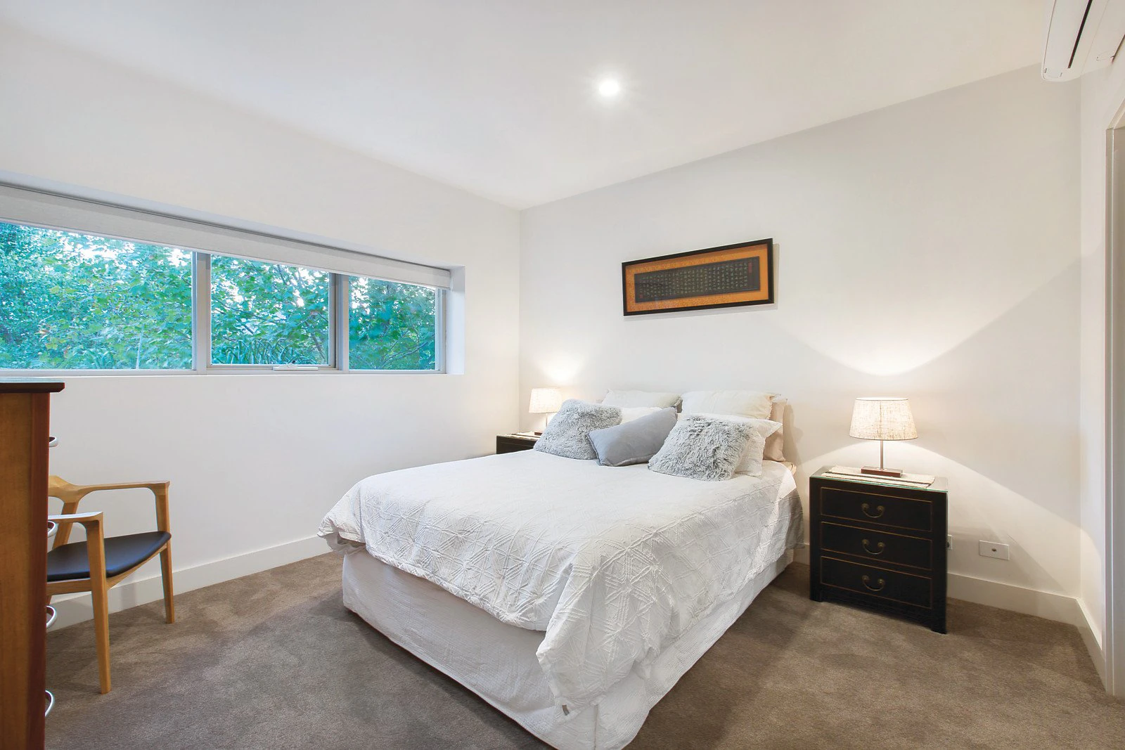 39 Milton Parade, Malvern, VIC