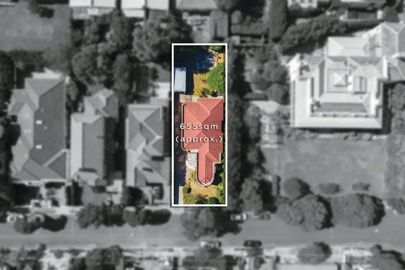 19 Elgin Avenue, Armadale, VIC