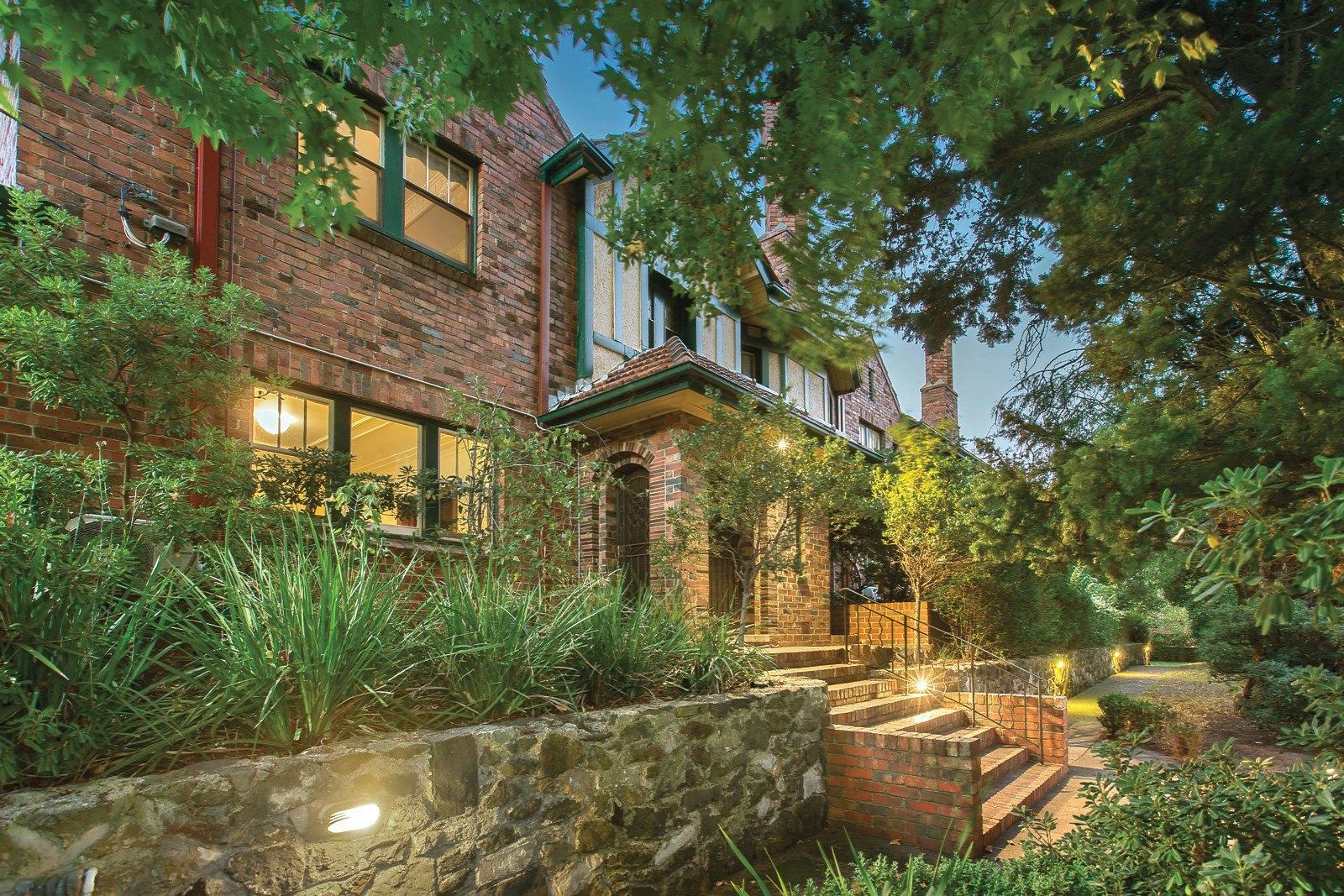 507 Orrong Road, Armadale, VIC