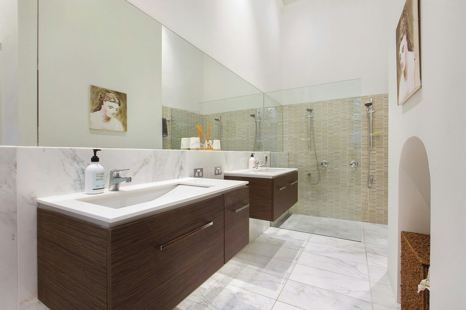 31 Vautier Street, Elwood, VIC