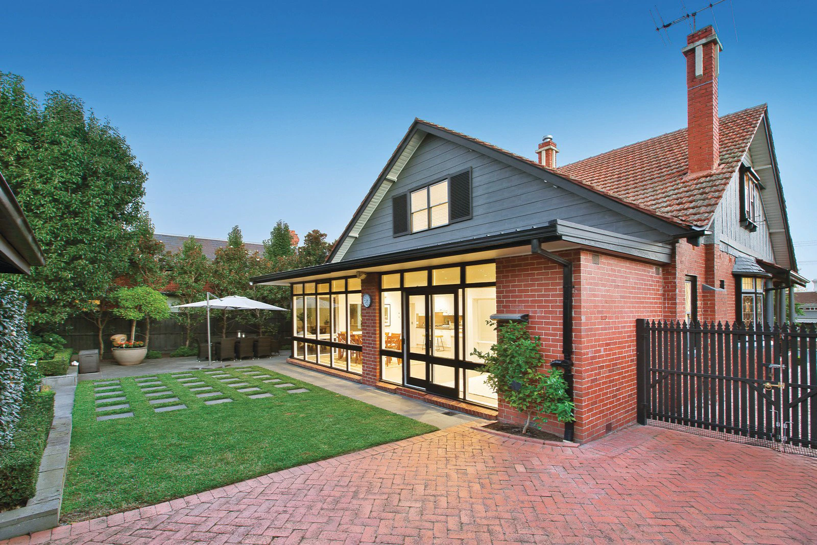 33 Broadway, Camberwell, VIC