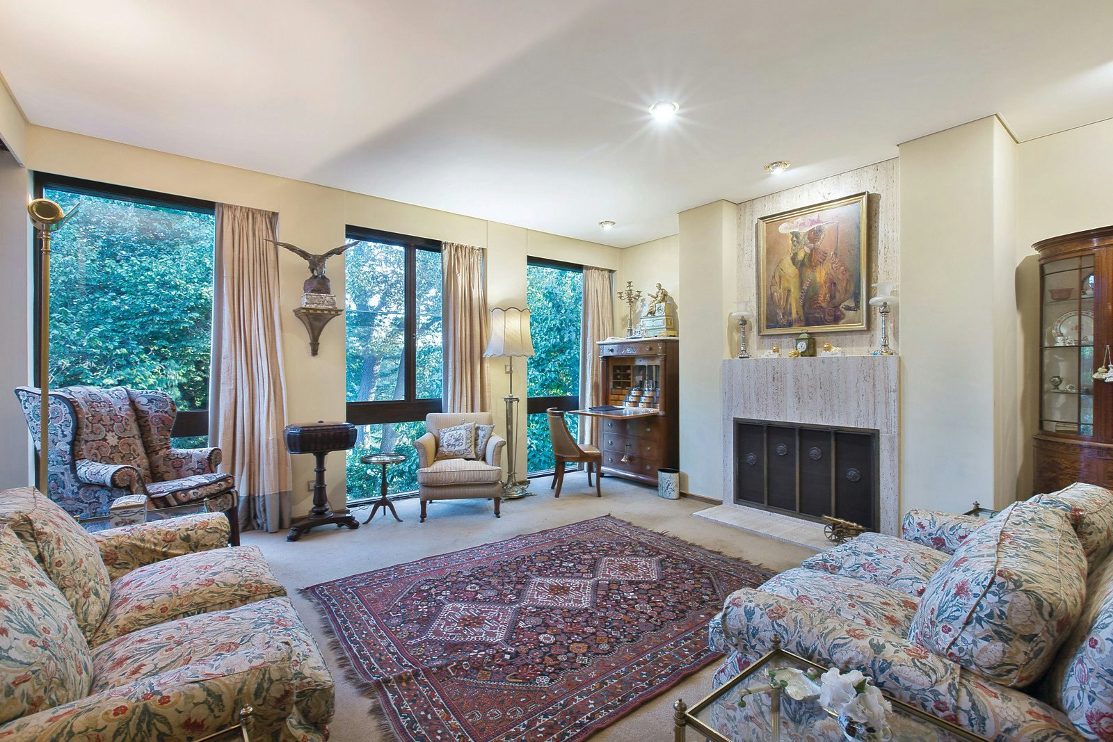 20 Riversdale Court, Hawthorn, VIC