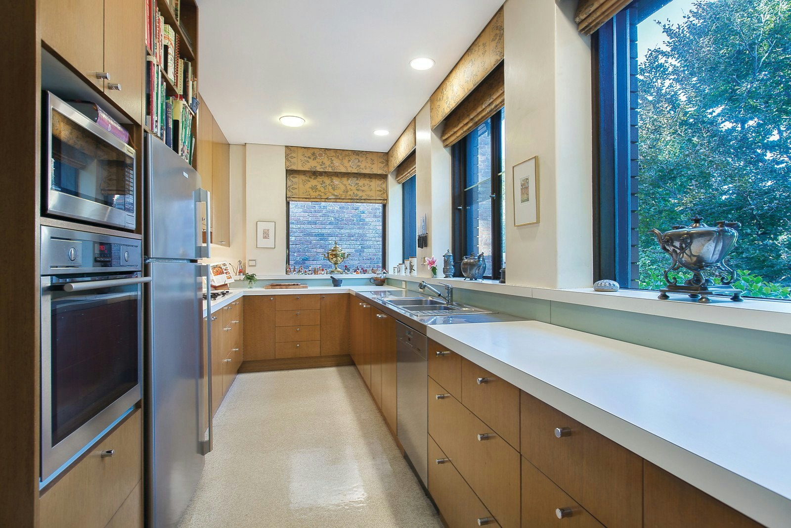 20 Riversdale Court, Hawthorn, VIC