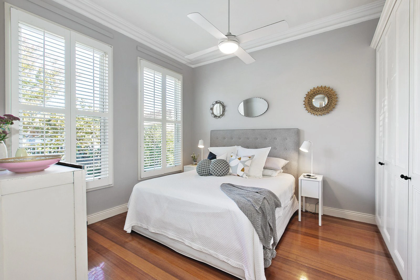 7 Temple Street, Hawthorn East, VIC