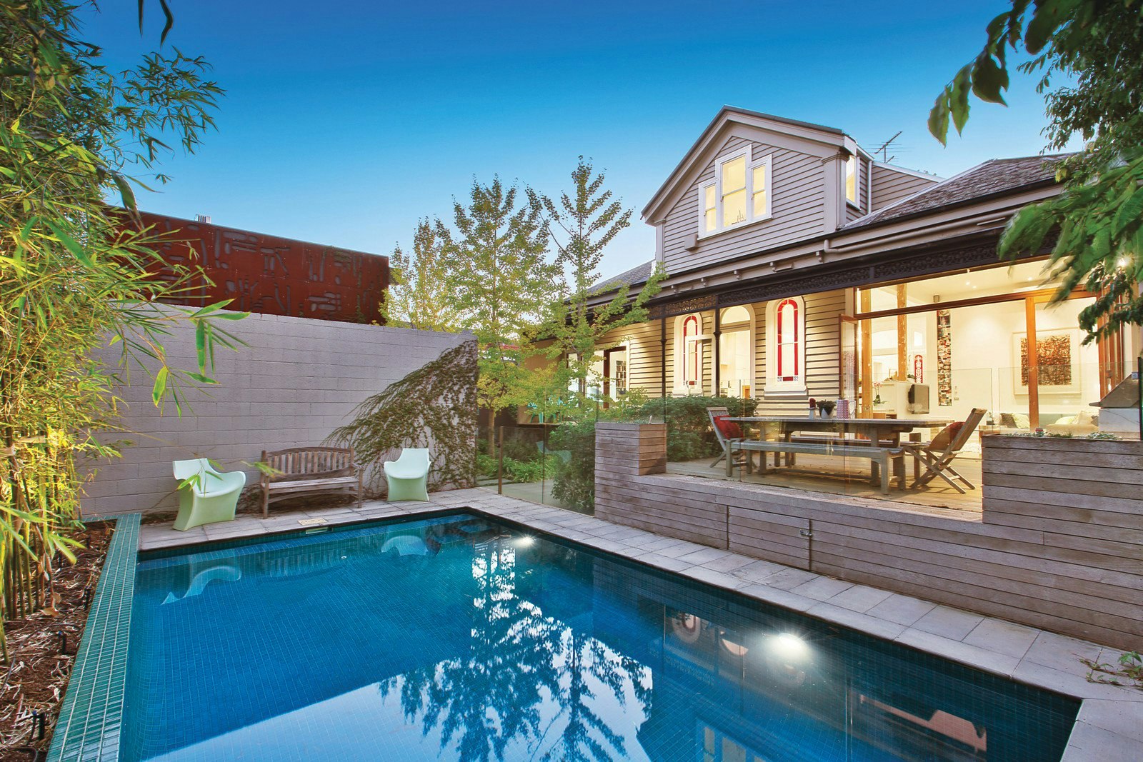 31 Vautier Street, Elwood, VIC