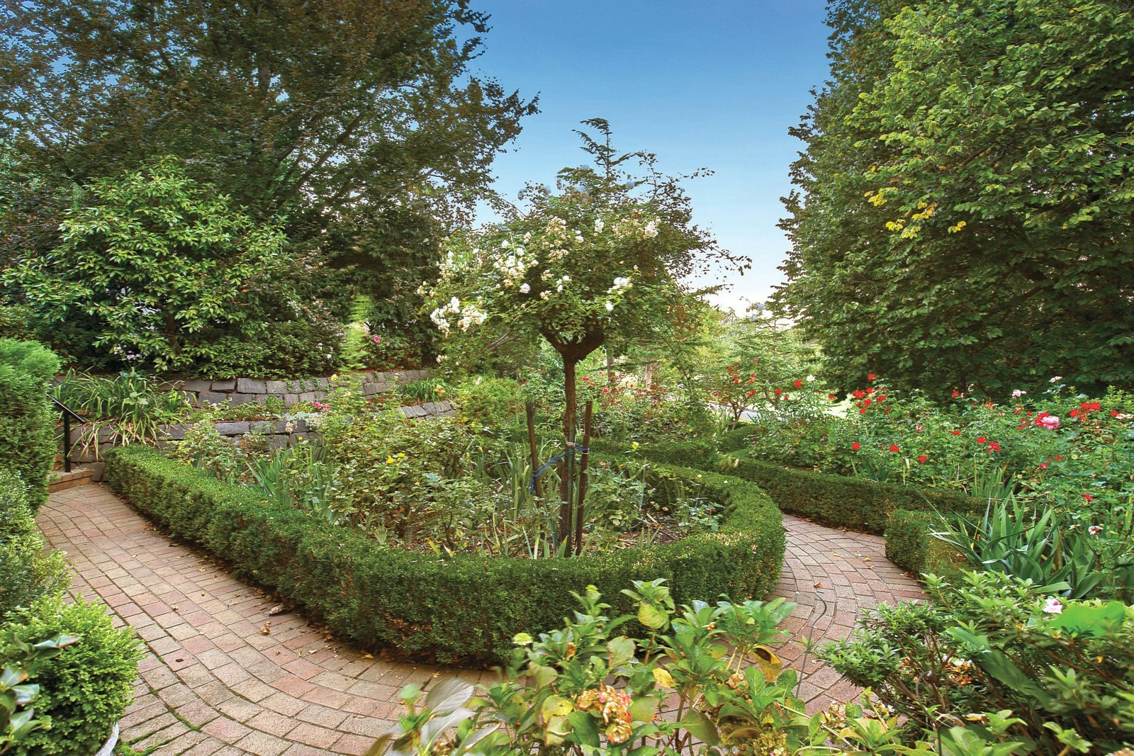 20 Riversdale Court, Hawthorn, VIC