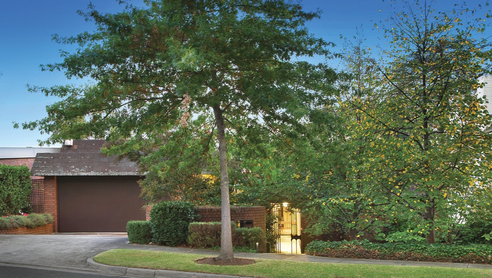 20 Riversdale Court, Hawthorn, VIC