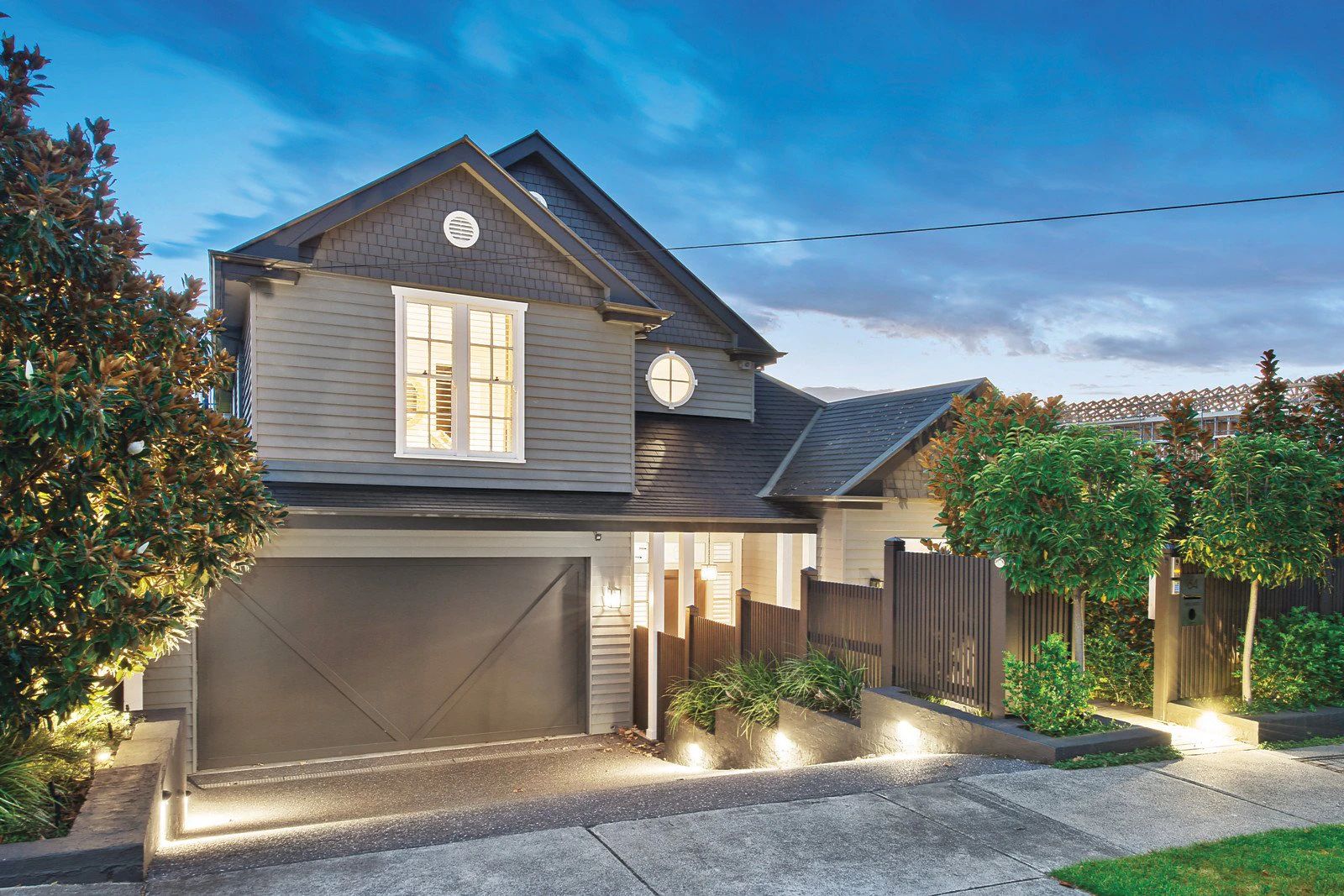64 Well Street, Brighton, VIC